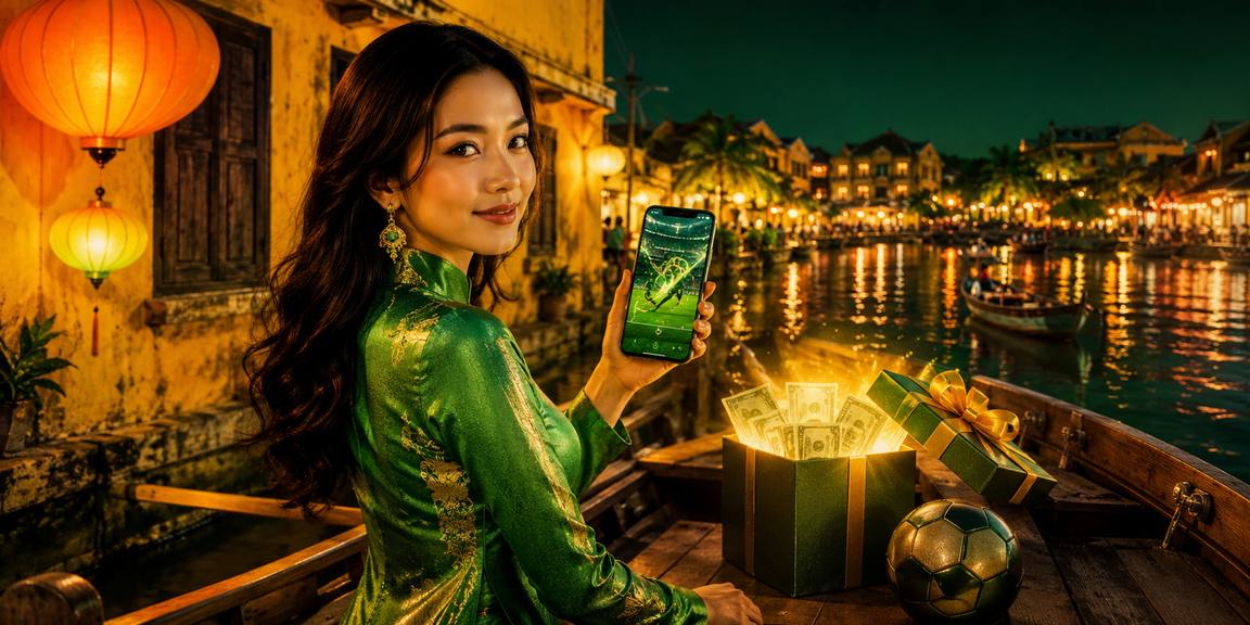 luck8899 Bàn chơi trực tiếp và slot — tất cả trong một sảnh luck8899